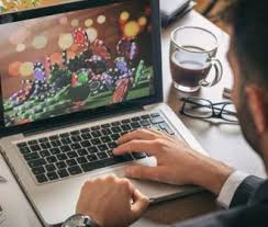 Официальный сайт Casino Magnit